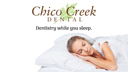 Chico Creek Dental - Cosmetic dentist, General dentist in Chico, CA