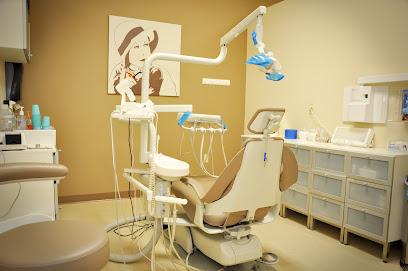 Dr. Dental - General dentist in Springfield, MA
