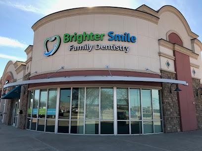 Brighter Smile Family Dentistry - General dentist in Arlington, TX