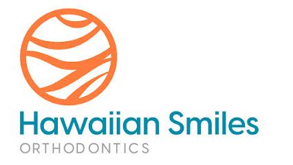 Hawaiian Smiles Orthodontics – Waimea - Orthodontist in Kamuela, HI