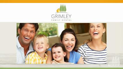 A.Y. Family Dental - General dentist in Naperville, IL
