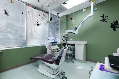 Fox Creek Endodontics - Endodontist in Conroe, TX