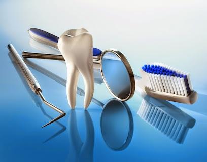 Dental Centers of Missouri - General dentist in Blue Springs, MO