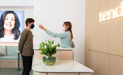 Tend Grand Central - General dentist in New York, NY