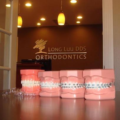 Luu Orthodontics - Orthodontist in Union City, CA