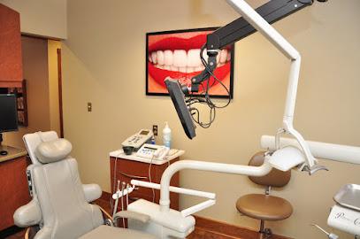 Hillcrest Dental Care – Woodway - General dentist in Woodway, TX