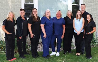 Laketown Family Dental - General dentist in Muskegon, MI