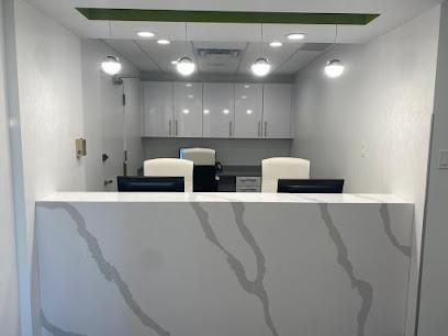 Premier Dentistry at Millennium Park - General dentist in Chicago, IL