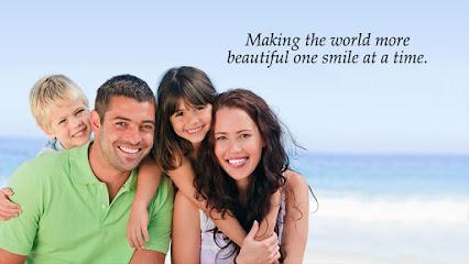 Brighter Smile Dental - Pediatric dentist in Costa Mesa, CA