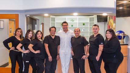 City Dental Centers – West Covina - General dentist in West Covina, CA