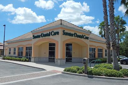 Sumter Dental Care - General dentist in North Port, FL