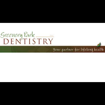 Greenery Park Dentistry - Cosmetic dentist in Kalispell, MT
