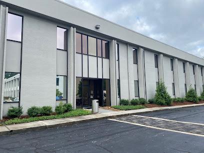 D4C Dental Brands - Pediatric dentist in Atlanta, GA
