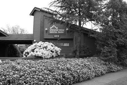 South Eugene Family Dental - General dentist in Eugene, OR