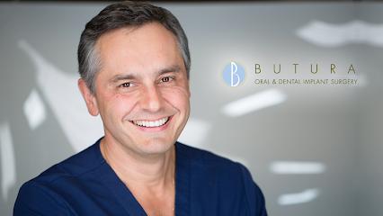 Butura Oral & Dental Implant Surgery - Oral surgeon in Phoenix, AZ