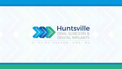 Huntsville Oral Surgery | Dental Implants - Oral surgeon in Huntsville, AL