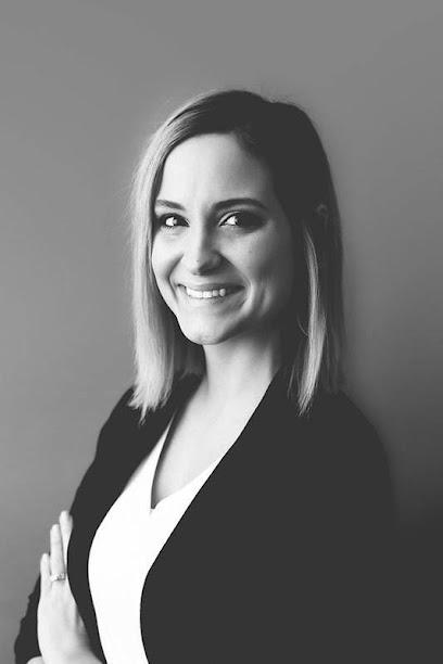 Medley Smiles Family Dentistry - General dentist in Independence, MO