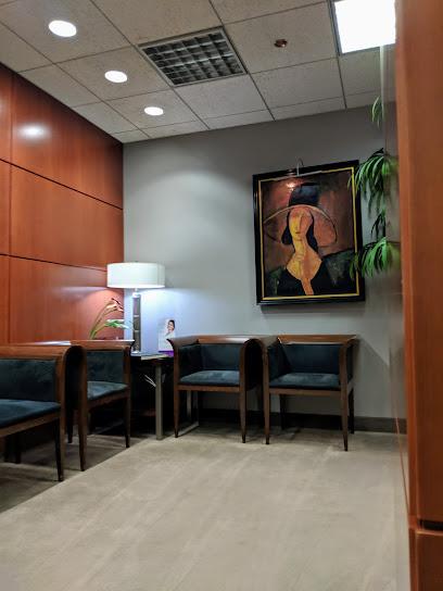 Drs. Kushner, Becker & Associates - General dentist in Chicago, IL