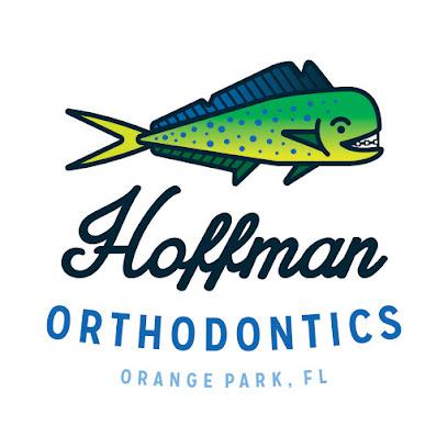 Hoffman Orthodontics - General dentist in Fleming Island, FL