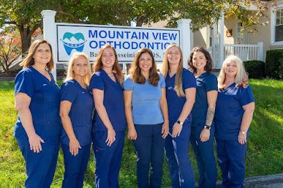 Mountain View Orthodontics - Orthodontist in Vinton, VA