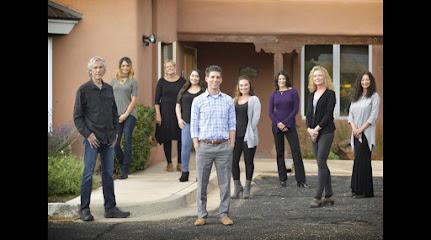 Rogoff Dental Group - General dentist in Santa Fe, NM