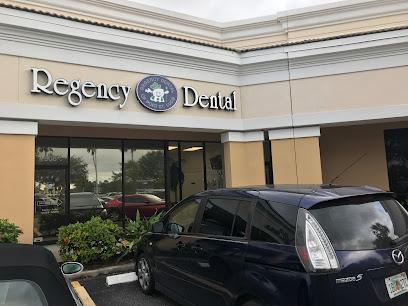 Regency Dental - General dentist in Port Saint Lucie, FL