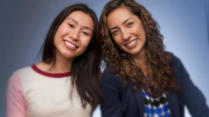 Fountain Valley Dentistry - General dentist in Fountain Valley, CA