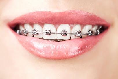 Sencak Orthodontics – Zelienople Location - Orthodontist in Zelienople, PA