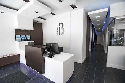 B3 Dental - General dentist in Vienna, VA