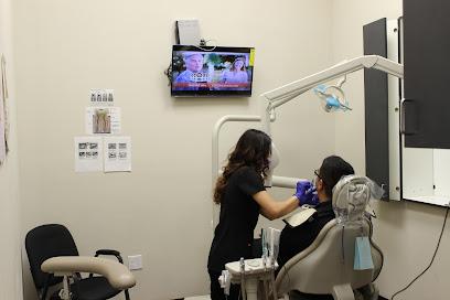 Lamesa Dental - General dentist in Lamesa, TX