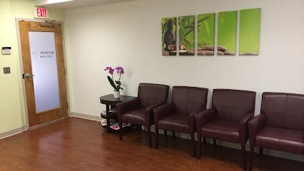 Elite Dental Care - General dentist in Bethel, CT