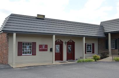 Smiley Tooth Spa - General dentist in Madison, TN