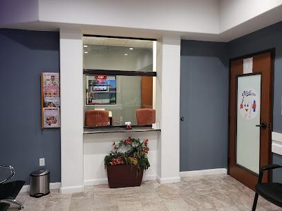 iBrite Dental - General dentist in Cleburne, TX