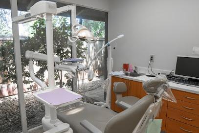 Bright Smile Dental - General dentist in Citrus Heights, CA