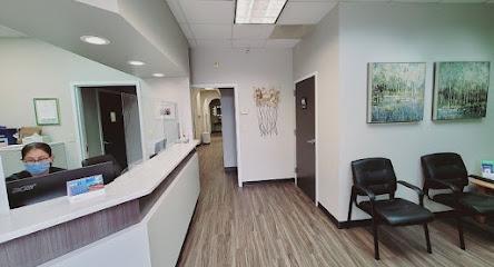 Southpoint Dentistry - General dentist in Durham, NC