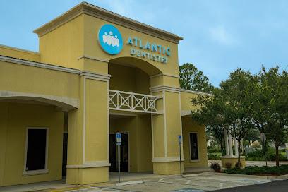 Atlantic Dentistry - General dentist in Jacksonville, FL