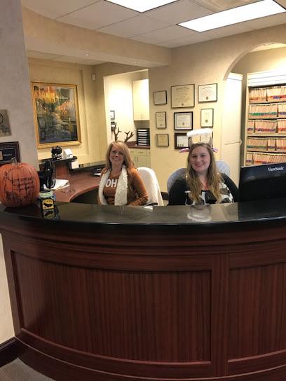 Cary Towne Dental - General dentist in Cary, NC
