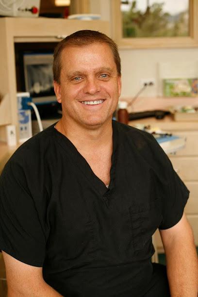Thorup Dental - General dentist in Salt Lake City, UT