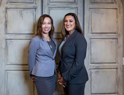Danville Dentistry - General dentist in Danville, CA
