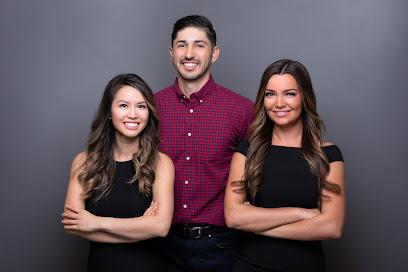 Uptown Smiles Dentistry - General dentist in Phoenix, AZ