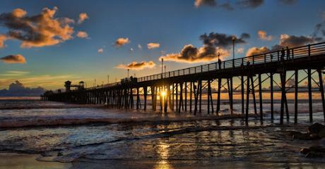 David J. Wong, DDS - General dentist in Oceanside, CA