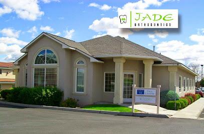 Jade Orthodontics - General dentist in Kennewick, WA