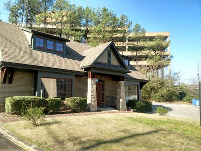 Baldone Dentistry - General dentist in Birmingham, AL