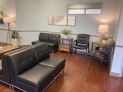 Summer Dental - General dentist in Oklahoma City, OK