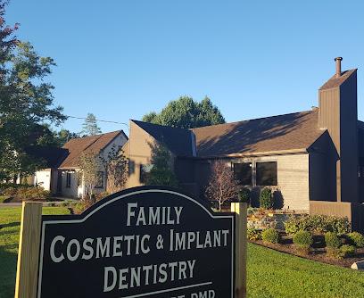 Seibert Complete Dentistry - General dentist in Cincinnati, OH