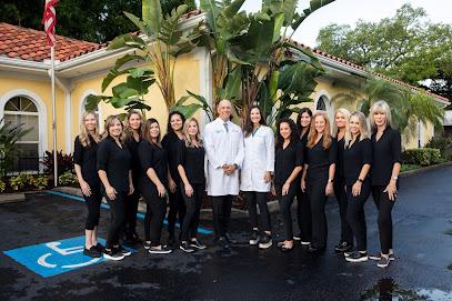 Muscaro and Martini Dentistry - General dentist in Tampa, FL