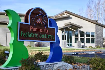 Peninsula Pediatric Dentistry - Pediatric dentist in Soldotna, AK