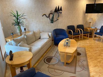 Columbus endodontics - Endodontist in Columbus, IN