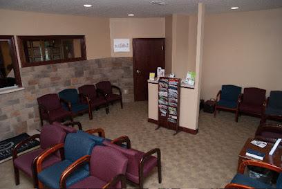Carpenter Dental Group - General dentist in Mount Vernon, OH