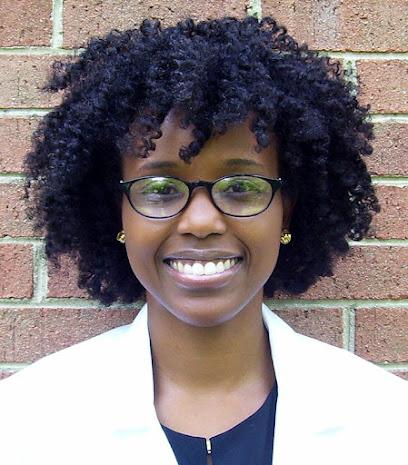 Laurel Orthodontics: Dr. Jocelyn Defoe - Orthodontist in Laurel, MD